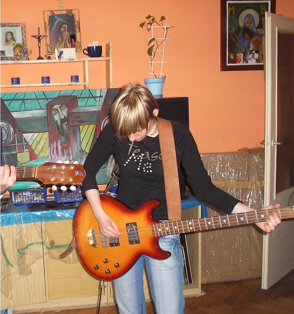 Baaasia;D