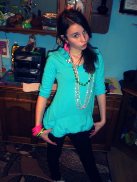 Ohh ;D