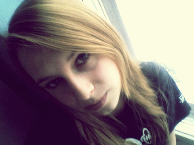 Wpis xxxbartas94xxx