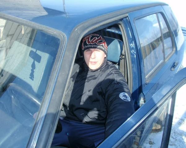 Wpis jacek123456789