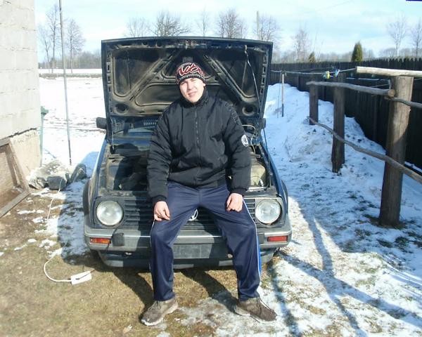 Wpis jacek123456789
