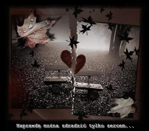 I`m sorry