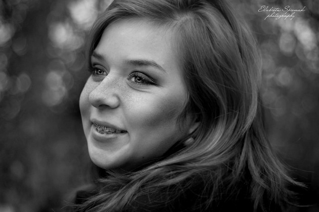 justyna
