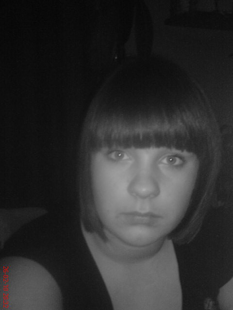 to ja :)