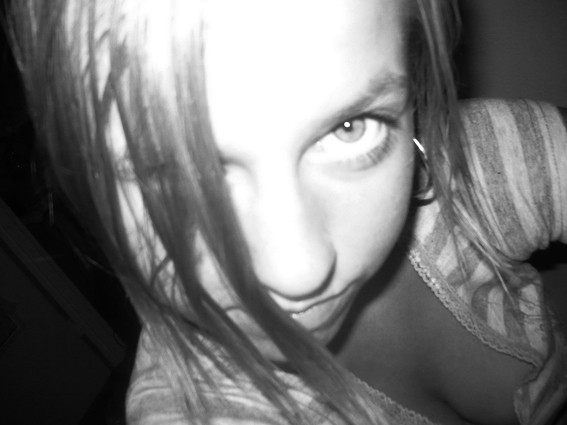 Wpis martuuxd3