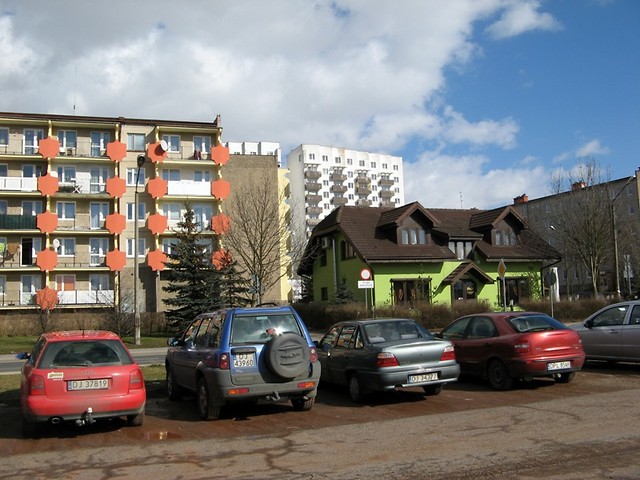 Jelenia Gra