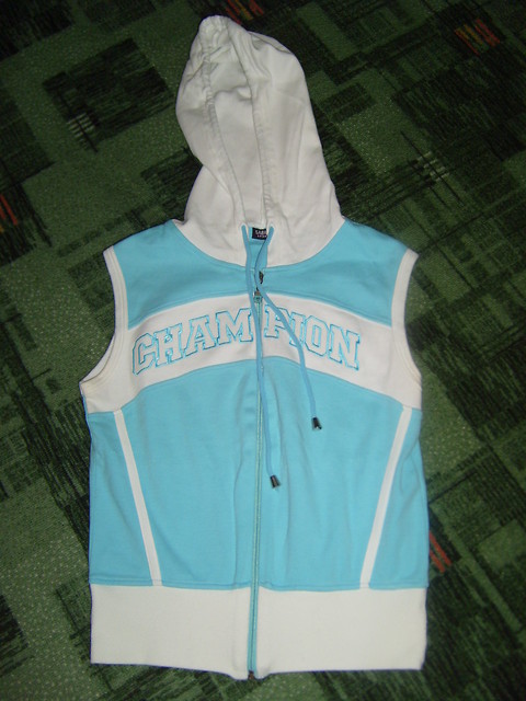 Wpis liliclothing