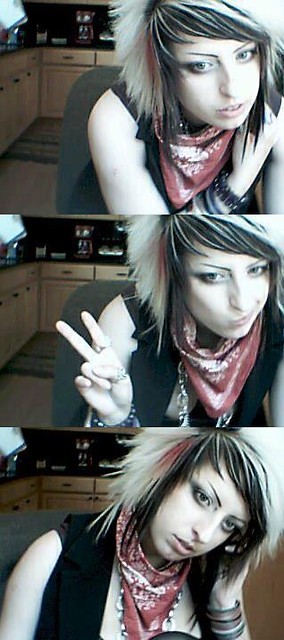 Wpis xxpsychocorextoriixx