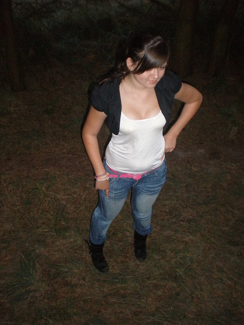 Dla Nusi ;** 