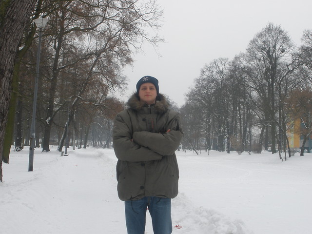 Wpis skandal1