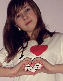 Wpis nelaa