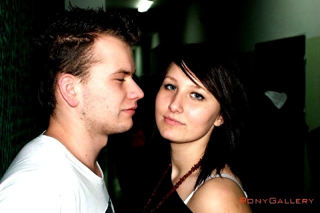 Daff..;*** 