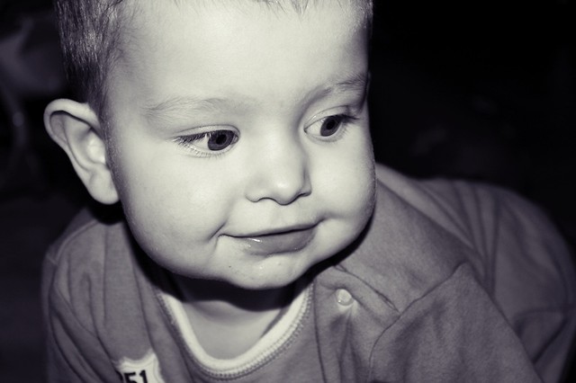 Maksiu;**