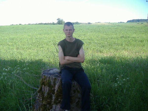 spoko:P:P