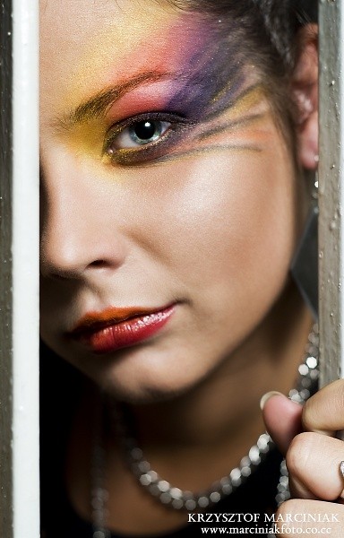 Wpis marlenka9314
