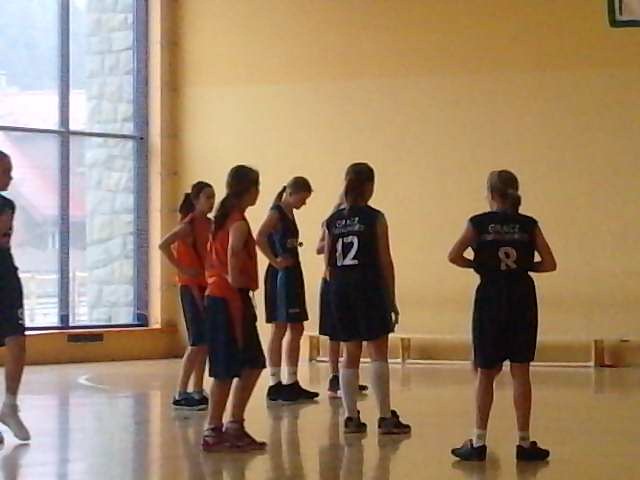 tacokochazelee.fbl