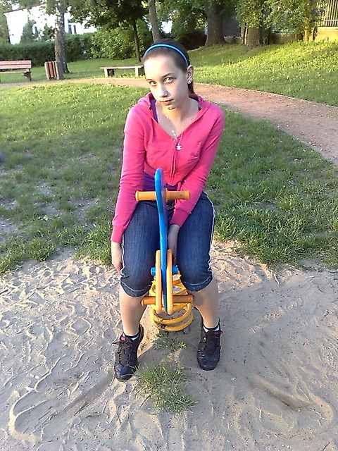 Igu!!:*   Soneeczkoo!**
