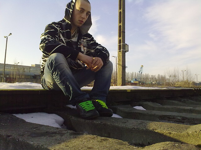 Wpis xxxxzakochanaparaxx