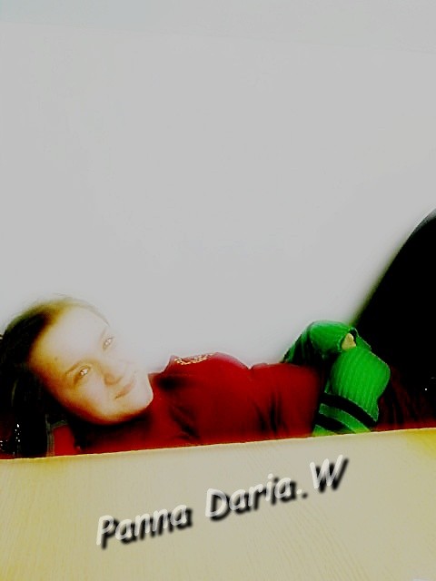 ..;*