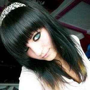 Wpis emowiki