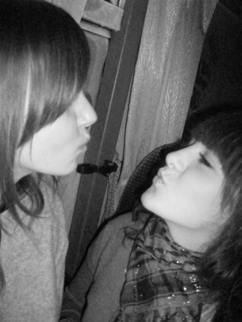 Wpis kokosowyysen
