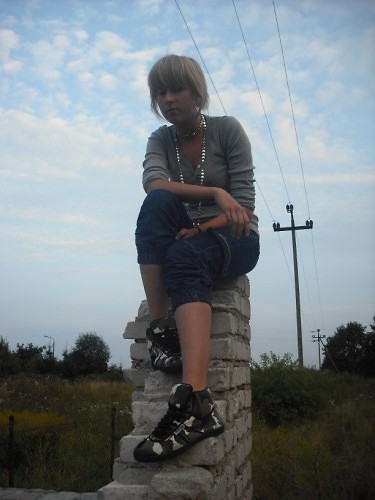 Wpis darioluudek