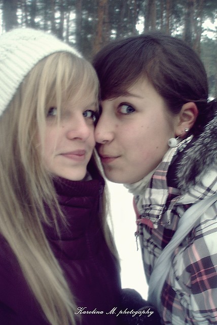 Wpis bliskociebiebyc