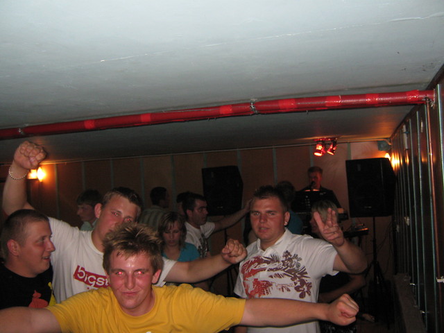 18-stka