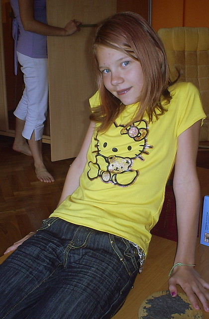 Wpis inviolableprincess