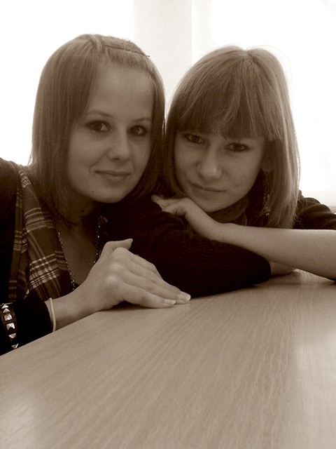 Wpis zabilimimrowkex33