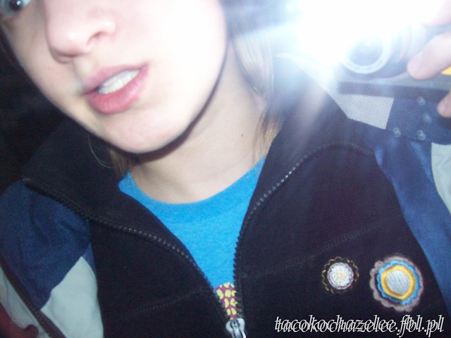 tacokochazelee.fbl