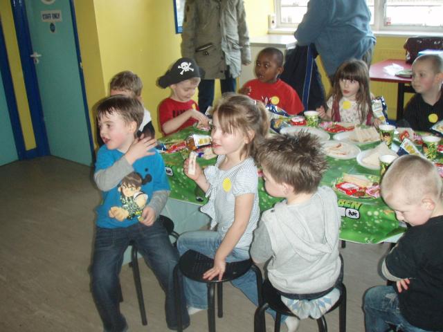 feb.2010