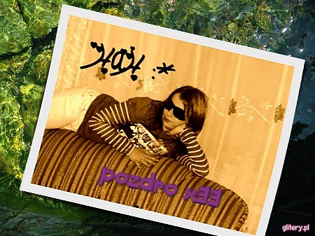 Takie Se xd