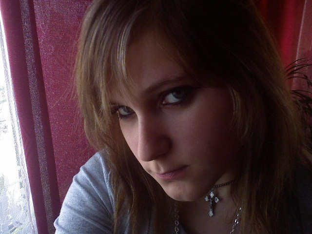 Dla ma ;**