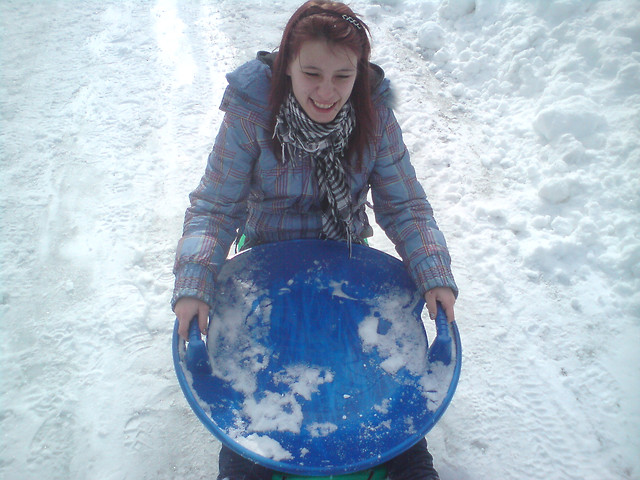 Zakopane.
