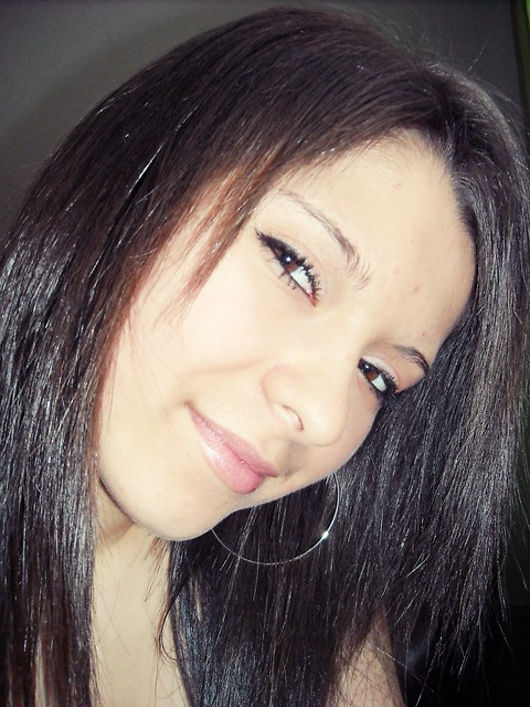 Wpis mariolcia49