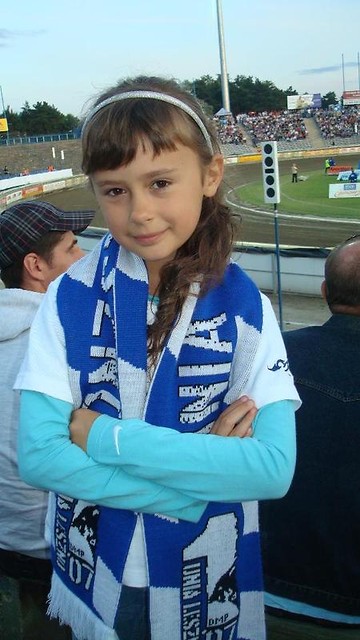 Wpis majja8