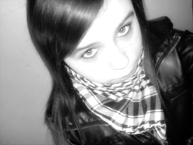 Wpis sluchajnox3
