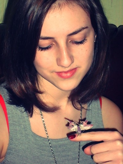 Wpis bumelantka94