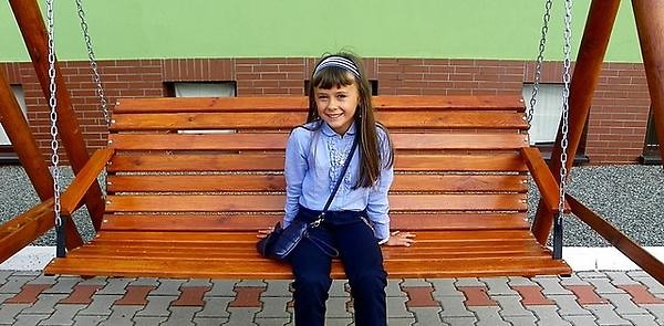 Wpis majja8