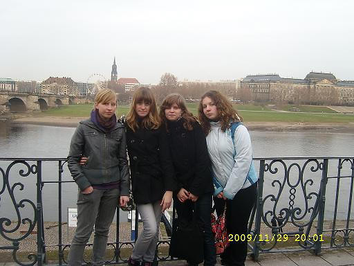Wpis klaudusiaxdxd