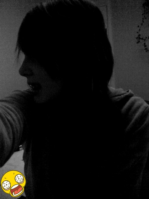 Wpis xupitaxmarzeniamix