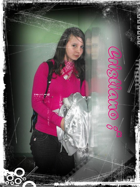 WamikkK ;***