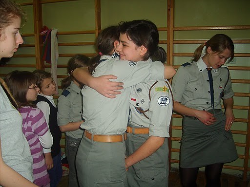 Wpis kalinkaaa13