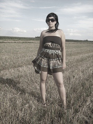 Wpis twojastara154