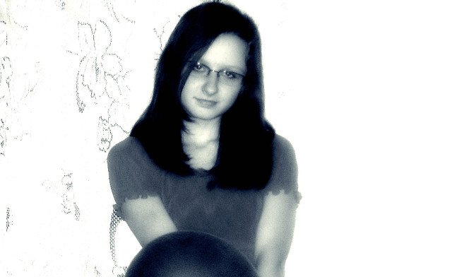 I don't know.!
