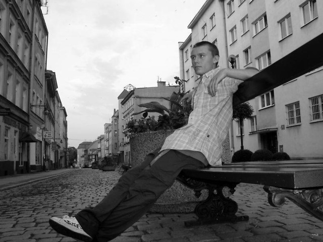 Wpis bboypsycho88