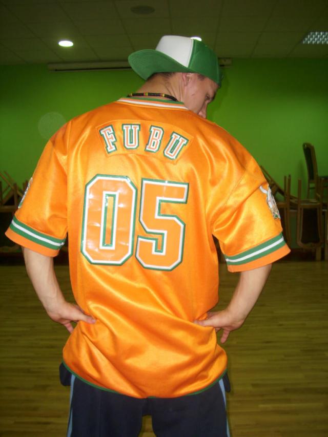 Wpis bboypsycho88