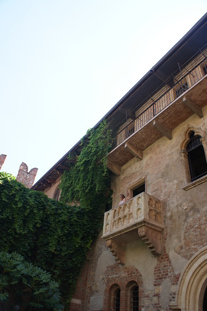 Verona ;D