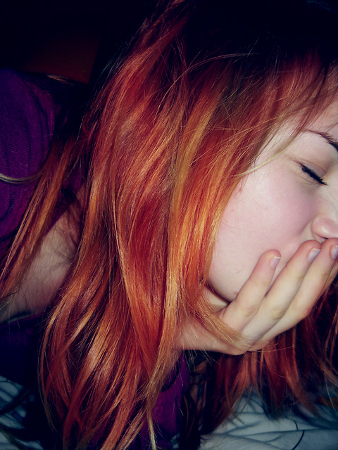 Wpis flaa